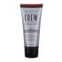 American Crew Beard 2-IN-1 Skin Moisturizer & Beard Conditioner Balzam za brado za moške 100 ml