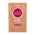 L'Oréal Paris Sublime Bronze Easy Tanner Samoporjavitveni izdelki za ženske 11,2 ml