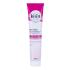 Veet Silky Fresh™ Normal Skin Izdelki za depilacijo za ženske 200 ml