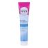 Veet Silky Fresh™ Sensitive Skin Izdelki za depilacijo za ženske 200 ml