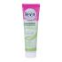 Veet Silk & Fresh™ Dry Skin Izdelki za depilacijo za ženske 100 ml