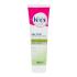 Veet Silky Fresh Dry Skin Izdelki za depilacijo za ženske 100 ml