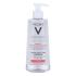 Vichy Pureté Thermale Mineral Water For Sensitive Skin Micelarna vodica za ženske 400 ml