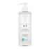 Vichy Pureté Thermale One Step Micellar Water Micelarna vodica za ženske 400 ml