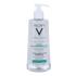 Vichy Pureté Thermale Mineral Water For Oily Skin Micelarna vodica za ženske 400 ml