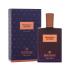 Molinard Les Prestiges Collection Patchouli Intense Parfumska voda za ženske 75 ml