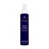 Alterna Caviar Anti-Aging Replenishing Moisture Leave-In Conditioner Nega brez izpiranja za ženske 147 ml