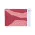 Sisley Phyto-Blush Éclat Rdečilo za obraz za ženske 7 g Odtenek 2 Pink Berry tester