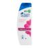 Head & Shoulders Smooth & Silky Anti-Dandruff Šampon za ženske 400 ml