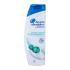 Head & Shoulders Soothing Scalp Care Anti-Dandruff Šampon 400 ml