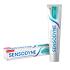 Sensodyne Advanced Clean Zobna pasta 75 ml