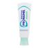 Sensodyne Pronamel Daily Protection Zobna pasta 75 ml