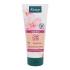 Kneipp Soft Skin Almond Blossom Gel za prhanje za ženske 200 ml