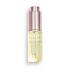 Makeup Revolution London Nourish & Care Cuticle Oil Nega nohtov za ženske 15 ml