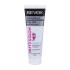 Revox Glitz & Glow Pink Rejuvenating Maska za obraz za ženske 80 ml