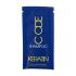 Stapiz Keratin Code Šampon za ženske 15 ml
