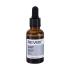 Revox Just 2% Salicylic Acid Serum za obraz za ženske 30 ml