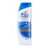 Head & Shoulders Men Ultra Deep Cleansing Anti-Dandruff Šampon za moške 360 ml