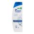 Head & Shoulders Classic Clean Šampon 400 ml