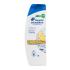 Head & Shoulders Citrus Fresh Šampon 400 ml