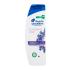 Head & Shoulders Nourishing Care Šampon za ženske 400 ml