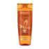 L'Oréal Paris Elseve Extraordinary Oil Nourishing Shampoo Šampon za ženske 300 ml