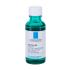 La Roche-Posay Effaclar Ultra Concentrated Serum za obraz za ženske 30 ml