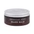 American Crew Beard Balzam za brado za moške 60 g