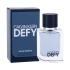 Calvin Klein Defy Toaletna voda za moške 50 ml