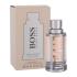 HUGO BOSS Boss The Scent Pure Accord 2020 Toaletna voda za moške 50 ml