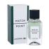 Lacoste Match Point Toaletna voda za moške 50 ml