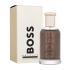 HUGO BOSS Boss Bottled Parfumska voda za moške 100 ml