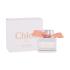 Chloé Rose Tangerine Toaletna voda za ženske 50 ml