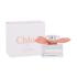 Chloé Rose Tangerine Toaletna voda za ženske 30 ml