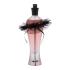 Chantal Thomass Chantal Thomass Pink Parfumska voda za ženske 100 ml tester