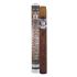 Cuba City Hollywood Toaletna voda za moške 35 ml