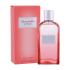 Abercrombie & Fitch First Instinct Together Parfumska voda za ženske 100 ml