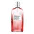 Abercrombie & Fitch First Instinct Together Parfumska voda za ženske 100 ml