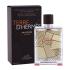 Hermes Terre d´Hermès Eau Intense Vétiver Limited Edition Parfumska voda za moške 100 ml