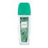 C-THRU Luminous Emerald Deodorant za ženske 75 ml