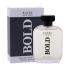 ELODE Bold Toaletna voda za moške 100 ml