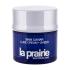 La Prairie Skin Caviar Luxe Cream Sheer Dnevna krema za obraz za ženske 100 ml