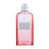 Abercrombie & Fitch First Instinct Together Parfumska voda za ženske 50 ml tester