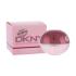 DKNY DKNY Be Tempted Eau So Blush Parfumska voda za ženske 50 ml