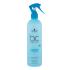 Schwarzkopf Professional BC Bonacure Hyaluronic Moisture Kick Balzam za lase za ženske 400 ml