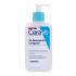 CeraVe Facial Cleansers SA Smoothing Čistilni gel za ženske 236 ml