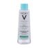 Vichy Pureté Thermale Mineral Water For Oily Skin Micelarna vodica za ženske 200 ml