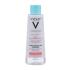 Vichy Pureté Thermale Mineral Water For Sensitive Skin Micelarna vodica za ženske 200 ml
