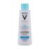 Vichy Pureté Thermale Mineral Milk For Dry Skin Čistilno mleko za ženske 200 ml