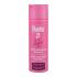 Plantur 21 #longhair Nutri-Coffein Shampoo Šampon za ženske 200 ml